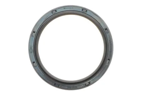 Сальник 85X105X11 AUDI / SEAT / SKODA / VW AUDI / SEAT / SKODA / VW A8, Q7, Fabia, Bora, Golf VICTOR REINZ 813481900
