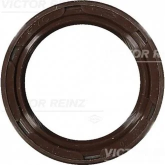 Сальник 30X40X7 ROVER / LAND ROVER 25,100,200,400, Freelander VICTOR REINZ 813484200