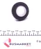 Сальник коленвала 28x47x8 Renault Clio 01- VICTOR REINZ 81-35239-00 (фото 2)
