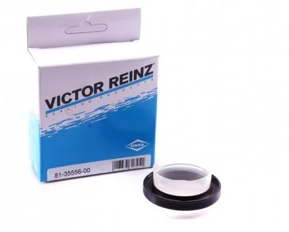 Сальник 36Х50Х7 FORD VICTOR REINZ 813555600