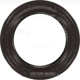 Сальник коленвала VICTOR REINZ 81-35627-00