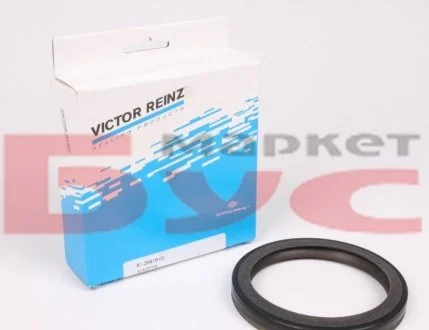 Сальник 85Х105Х12 AUDI / VW / SKODA VICTOR REINZ 813591600