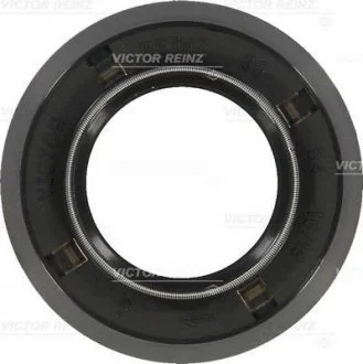 Сальник 30X54X15 / 19 VOLVO 850, S70, V70 2,0-2,5 91-00 VICTOR REINZ 813598900