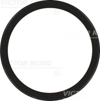 Сальник 130X150X13 RENAULT / VOLVO Truck 06- VICTOR REINZ 813600100 (фото 1)