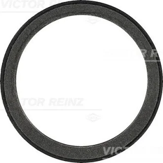 Уплотнительное кольцо VW TOUAREG 5,0 V10 07-10 42X55X7 VICTOR REINZ 813602200