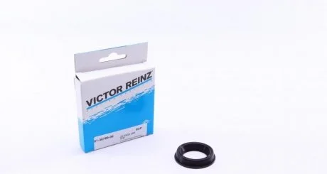 Сальник 25,3X38,3X8 VW VICTOR REINZ 813678900