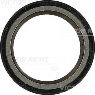 Кольцо уплотнительное VICTOR REINZ 813679100 (фото 1)