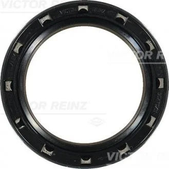 Сальник коленвала VICTOR REINZ 813823700