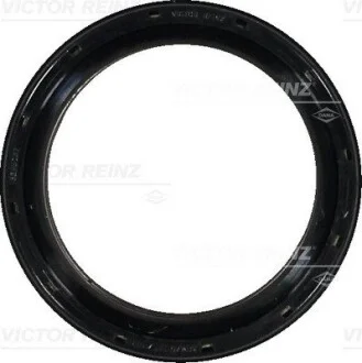 Сальник колінвалу VICTOR REINZ 81-38531-00