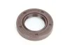 Сальник 26X45X8 Citroen / Range Rover TDV6 2.7-3.0 05- 813853600