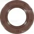 Сальник 26X45X8 Citroen / Range Rover TDV6 2.7-3.0 05- VICTOR REINZ 813853600 (фото 2)