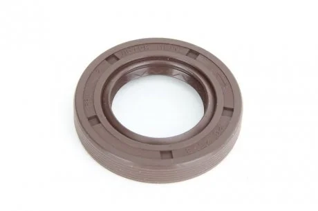 Сальник 26X45X8 Citroen / Range Rover TDV6 2.7-3.0 05- VICTOR REINZ 813853600