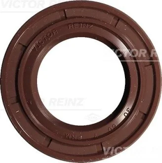 Сальник розподільника OPEL 08- VICTOR REINZ 814026900