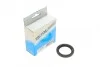 Сальник колінвала FORD FOCUS 2.0 13-, MONDEO 2.0 10-, EDGE 2.0 11- LAND ROVER DISCOVERY SPORT 2.0 14- 814244900