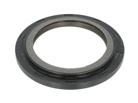 Сальник 98Х142,5Х9,5 VOLVO S60, S80, XC60, SC70 D3, D4, D5 2,0-2,5D 08- VICTOR REINZ 814250600