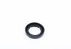 Уплотняющее кольцо, распределительный вал VICTOR REINZ 81-53222-00 (фото 2)