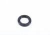 Уплотняющее кольцо, распределительный вал VICTOR REINZ 81-53222-00 (фото 3)