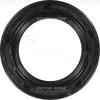 Сальник коленвала VICTOR REINZ 81-53232-00