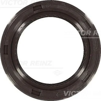 Сальник 32X46X6 TOYOTA VICTOR REINZ 815323400
