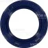 Сальник 32X47X8 DAEWOO Matiz (Front) 815323700