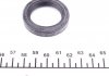 Уплотнительное кольцо распределительного вала impreza 2,0 VICTOR REINZ 815323900 (фото 2)