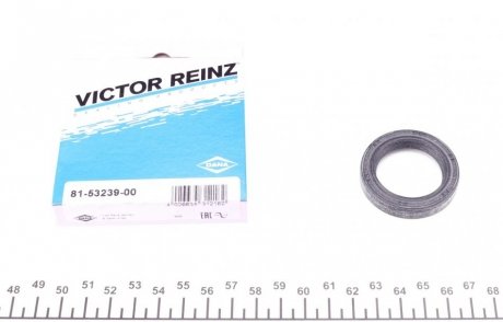 Уплотнительное кольцо распределительного вала impreza 2,0 VICTOR REINZ 815323900