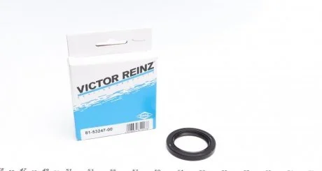 Сальник розподільника Toyota Avensis 1.6 / 1.8 97- VICTOR REINZ 81-53247-00