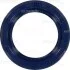 Сальник коленвала VICTOR REINZ 81-53263-00 (фото 1)