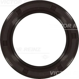 Сальник коленвала передній 42x60x7 Toyota All VICTOR REINZ 81-53274-00