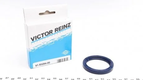 Сальник коленвала VICTOR REINZ 81-53284-00