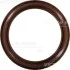 Сальник 58X75X9 / 14 TOYOTA VICTOR REINZ 815329200 (фото 3)