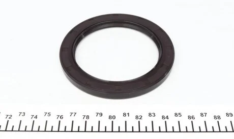 Сальник колінчастого вала задній Toyota Corolla 87-00 (7 VICTOR REINZ 815331100