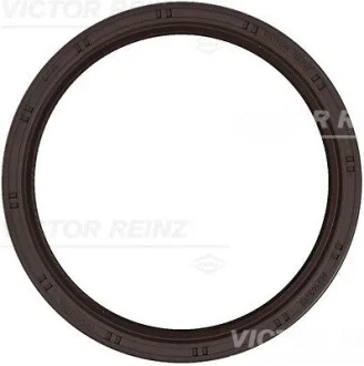 Сальник 86X103X10 SUBARU Forester/LegacyXV \'\'2.0D \'\'09>> VICTOR REINZ 815333310