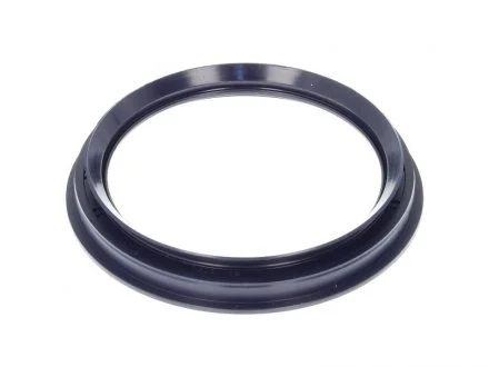 Сальник 92X114 / 120X10 / 16,5 MITSUBISHI VICTOR REINZ 815334600