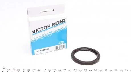 Сальник коленвала передний Mazda 626 98- / 6 2.0D 02- VICTOR REINZ 815353700