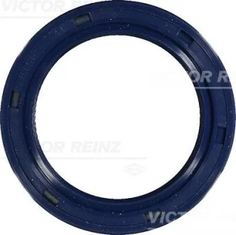 Сальник 41X56X8 HONDA VICTOR REINZ 815377400