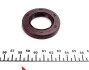 Сальник распредвала 32X55X8 Subaru Impreza 2.0 01- VICTOR REINZ 815394400 (фото 2)