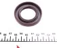 Сальник распредвала 32X55X8 Subaru Impreza 2.0 01- VICTOR REINZ 815394400 (фото 3)