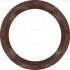 Сальник кв передний! 60.5x77.35x8 mazda bt-50 2.5d 815428300