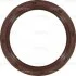 Сальник кв передний! 60.5x77.35x8 mazda bt-50 2.5d VICTOR REINZ 815428300 (фото 2)