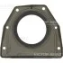 Сальник колінвала зад. Ford Focus 1.4/1.6 16V 98- 819001100
