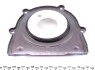 Сальник 88X180X15 (задний) FORD / VOLVO / MAZDA S40, V70, C30, Focus, Mondeo, Transit 1,8-2,3 00- VICTOR REINZ 819001200 (фото 2)