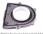 Сальник 88X180X15 (задний) FORD / VOLVO / MAZDA S40, V70, C30, Focus, Mondeo, Transit 1,8-2,3 00- VICTOR REINZ 819001200 (фото 3)
