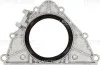 Кришка коленвала BMW 3 E90, 5 E60, X6 E71; 3.0D; 1 819003300
