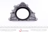 Кришка коленвала BMW 3 E90, 5 E60, X6 E71; 3.0D; 1 VICTOR REINZ 819003300 (фото 2)