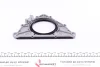 Кришка коленвала BMW 3 E90, 5 E60, X6 E71; 3.0D; 1 VICTOR REINZ 819003300 (фото 3)