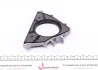 Кришка коленвала BMW 3 E90, 5 E60, X6 E71; 3.0D; 1 VICTOR REINZ 819003300 (фото 4)