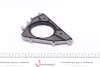 Кришка коленвала BMW 3 E90, 5 E60, X6 E71; 3.0D; 1 VICTOR REINZ 819003300 (фото 5)