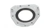 Сальник 85X131X15,94 / 152 AUDI / SEAT / SKODA / VW A4, TT, Q5, Octavia, Superb, Golf, Jetta, Passat 1,8-2,0 04- VICTOR REINZ 819003700 (фото 1)