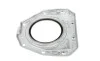 Сальник 85X131X15,94 / 152 AUDI / SEAT / SKODA / VW A4, TT, Q5, Octavia, Superb, Golf, Jetta, Passat 1,8-2,0 04- VICTOR REINZ 819003700 (фото 2)